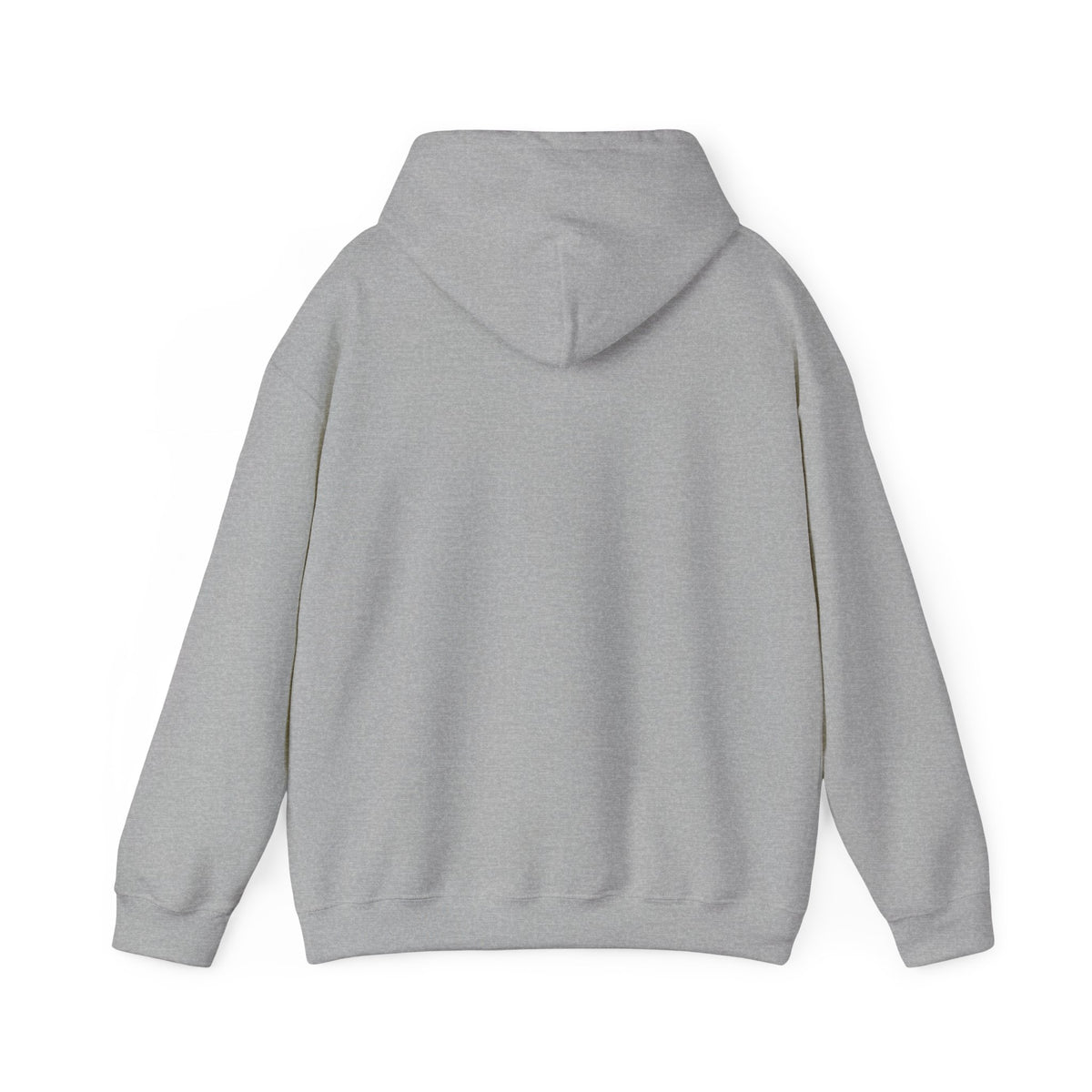 Cozy Reading Sweatshirt - Unisex Heavy Blend Hoodie for Book Lovers, Perfect Gift for Readers, Literary Apparel, Comfortable Lounge Wear