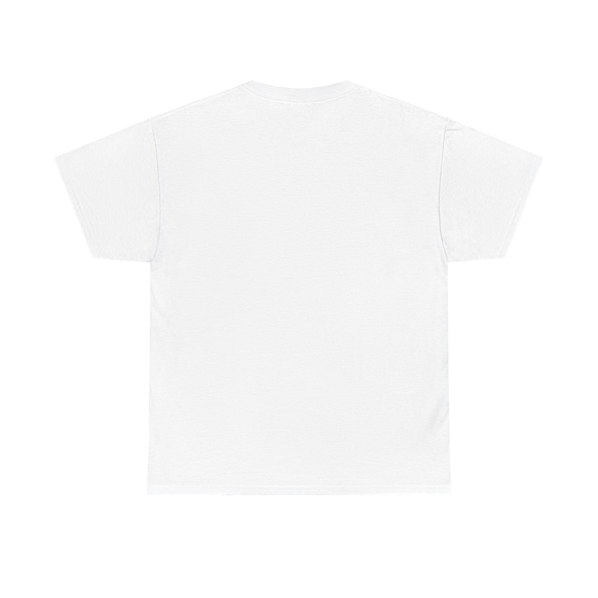 Reading Cats Unisex Heavy Cotton Tee - Perfect for Book Lovers, Cat Enthusiasts, Gifts, Cozy Days, and Reading Celebrations
