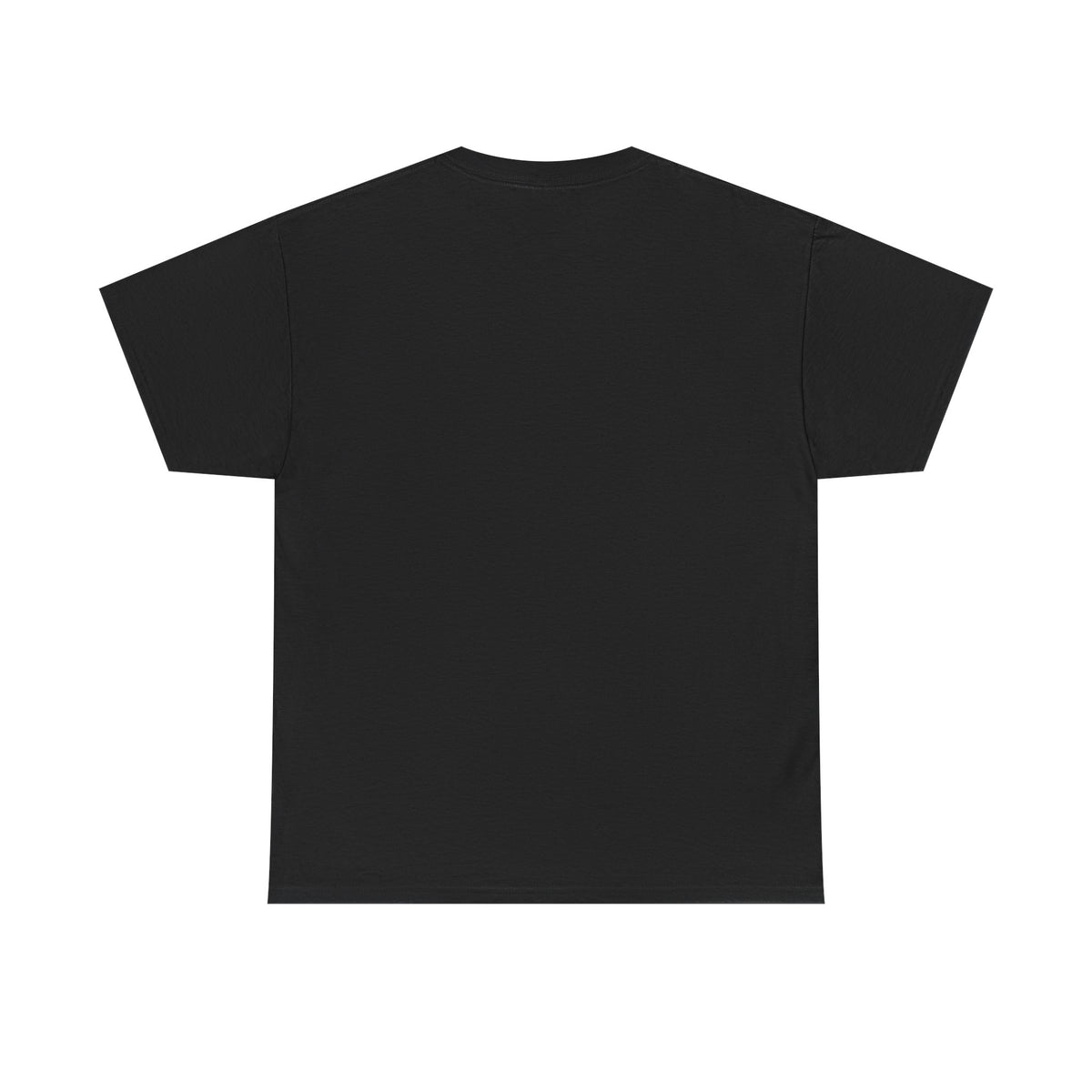 Reading Cats Unisex Heavy Cotton Tee - Perfect for Book Lovers, Cat Enthusiasts, Gifts, Cozy Days, and Reading Celebrations