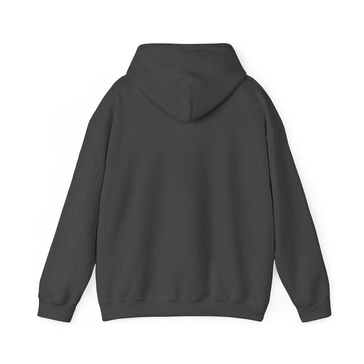 Cozy Reading Sweatshirt - Unisex Heavy Blend Hoodie for Book Lovers, Perfect Gift for Readers, Literary Apparel, Comfortable Lounge Wear