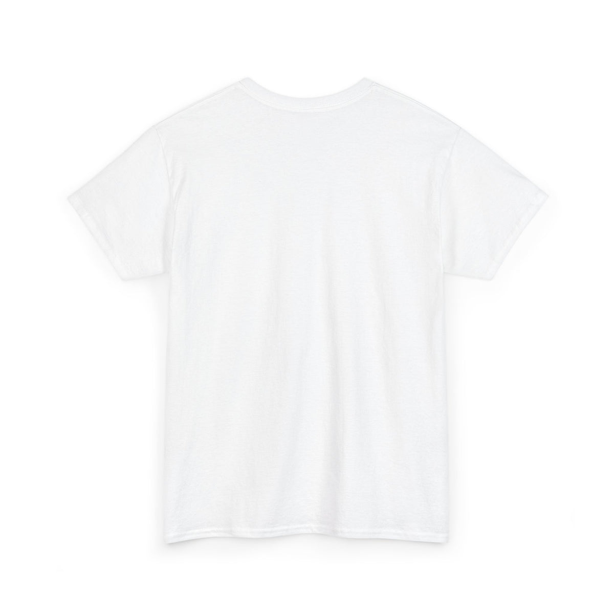 Reading Cats Unisex Heavy Cotton Tee - Perfect for Book Lovers, Cat Enthusiasts, Gifts, Cozy Days, and Reading Celebrations