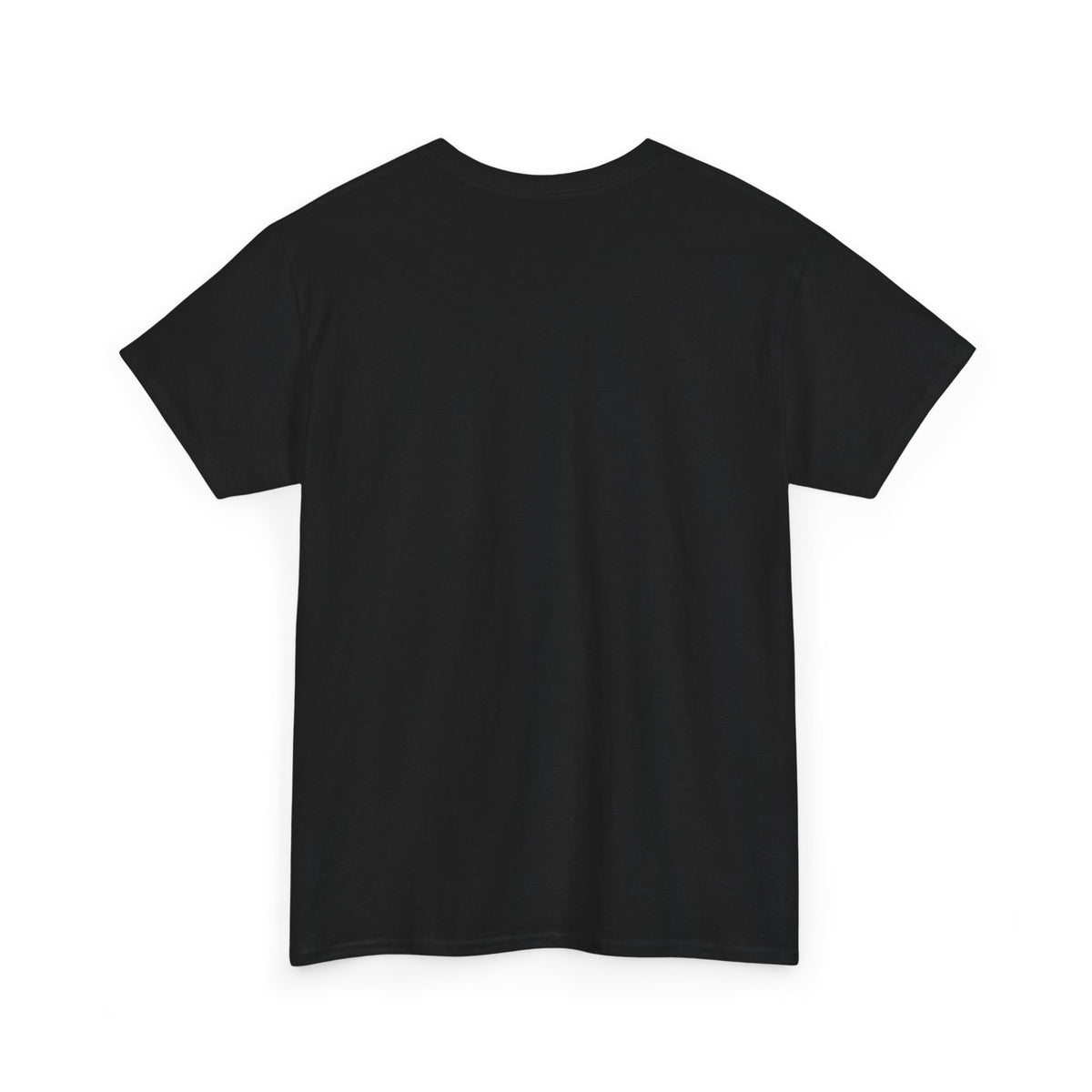 Reading Cats Unisex Heavy Cotton Tee - Perfect for Book Lovers, Cat Enthusiasts, Gifts, Cozy Days, and Reading Celebrations
