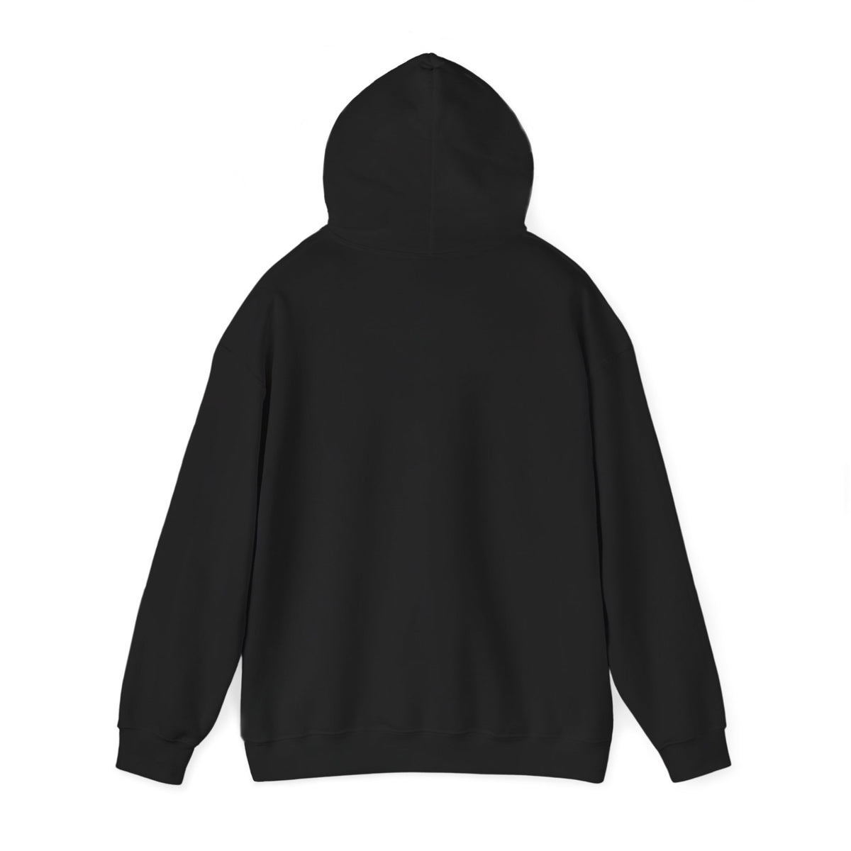 Cozy Reading Sweatshirt - Unisex Heavy Blend Hoodie for Book Lovers, Perfect Gift for Readers, Literary Apparel, Comfortable Lounge Wear