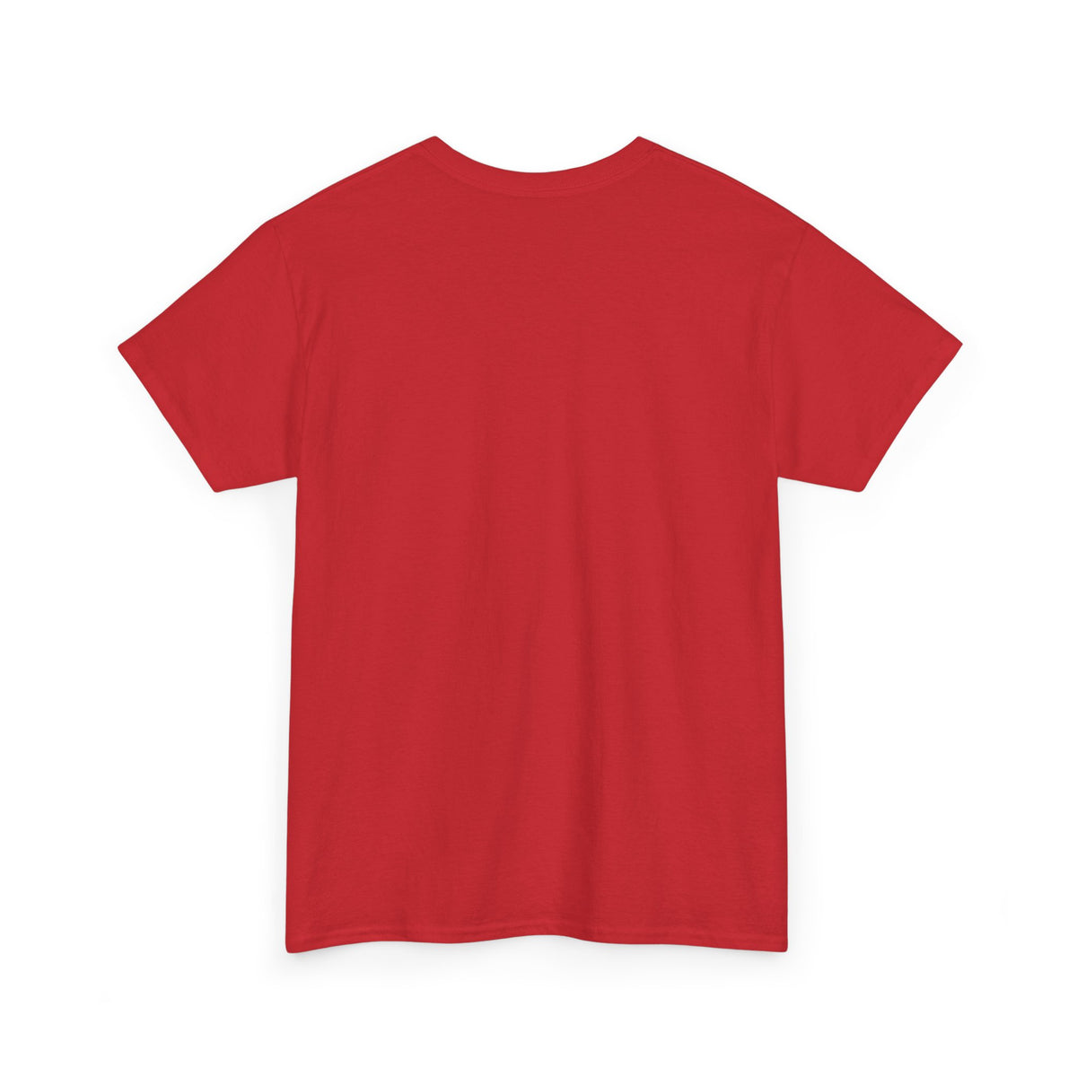 Reading Cats Unisex Heavy Cotton Tee - Perfect for Book Lovers, Cat Enthusiasts, Gifts, Cozy Days, and Reading Celebrations