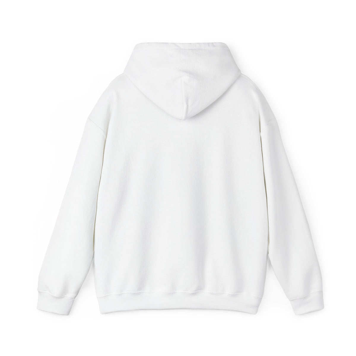 Cozy Reading Sweatshirt - Unisex Heavy Blend Hoodie for Book Lovers, Perfect Gift for Readers, Literary Apparel, Comfortable Lounge Wear