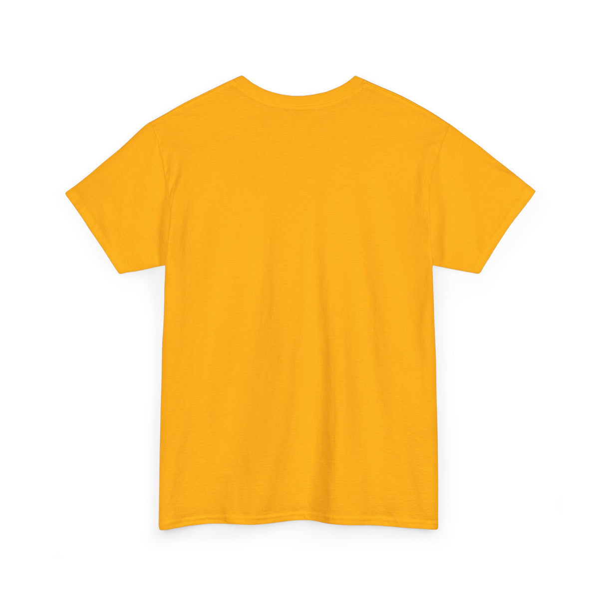 Reading Cats Unisex Heavy Cotton Tee - Perfect for Book Lovers, Cat Enthusiasts, Gifts, Cozy Days, and Reading Celebrations