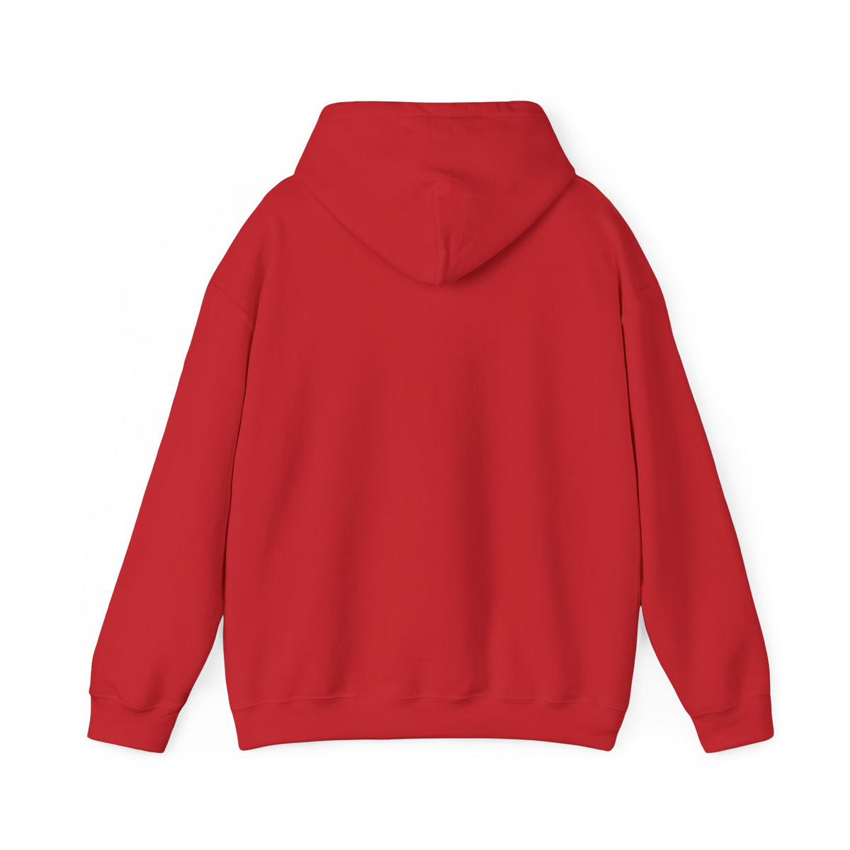 Cozy Reading Sweatshirt - Unisex Heavy Blend Hoodie for Book Lovers, Perfect Gift for Readers, Literary Apparel, Comfortable Lounge Wear