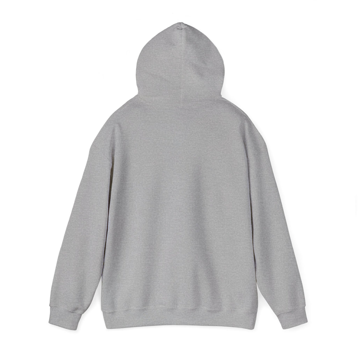 Cozy Reading Sweatshirt - Unisex Heavy Blend Hoodie for Book Lovers, Perfect Gift for Readers, Literary Apparel, Comfortable Lounge Wear