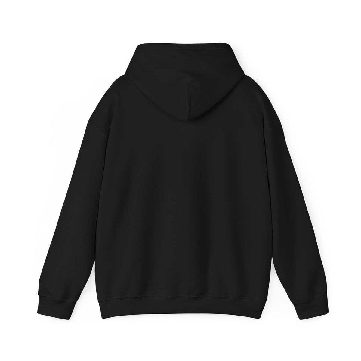 Cozy Reading Sweatshirt - Unisex Heavy Blend Hoodie for Book Lovers, Perfect Gift for Readers, Literary Apparel, Comfortable Lounge Wear