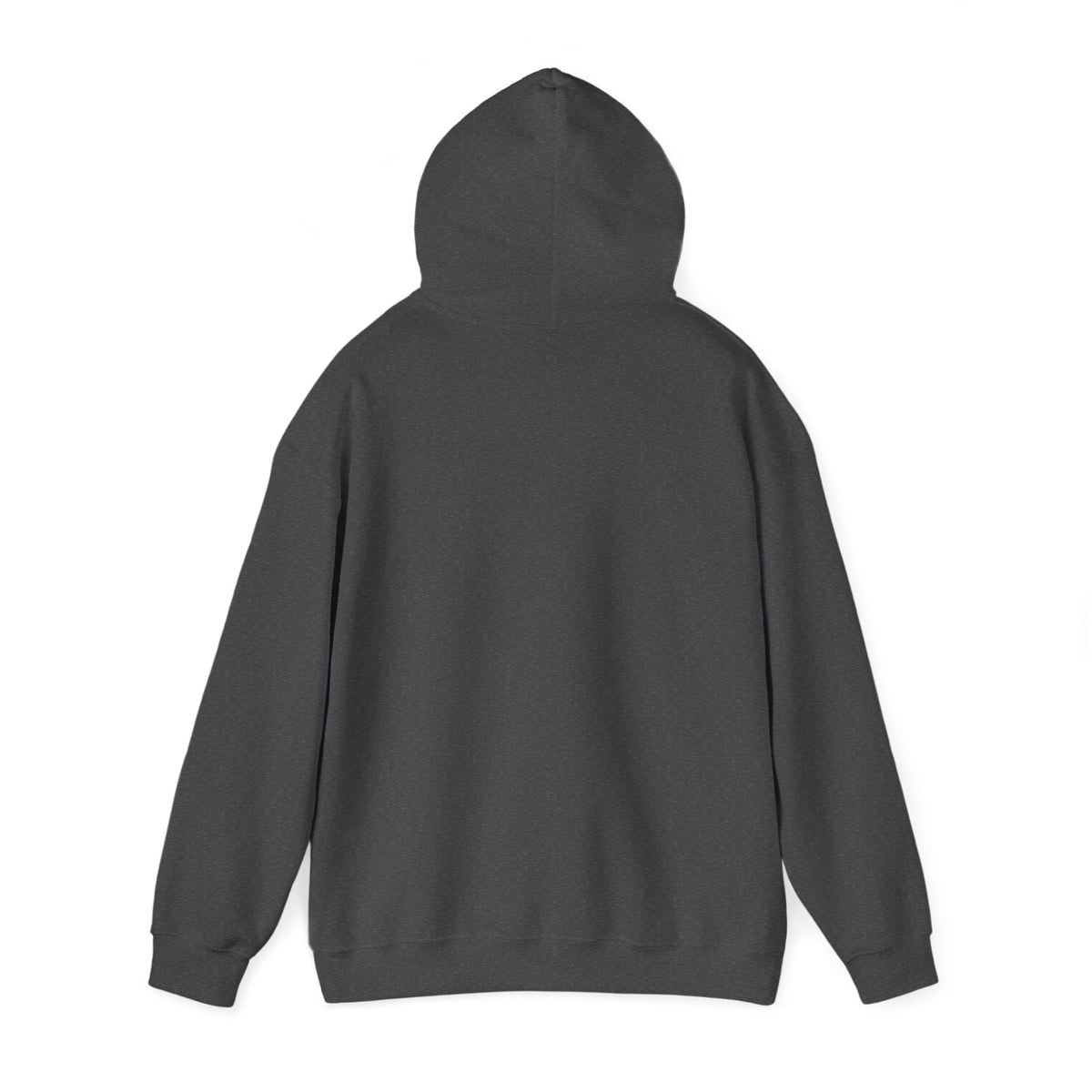 Cozy Reading Sweatshirt - Unisex Heavy Blend Hoodie for Book Lovers, Perfect Gift for Readers, Literary Apparel, Comfortable Lounge Wear