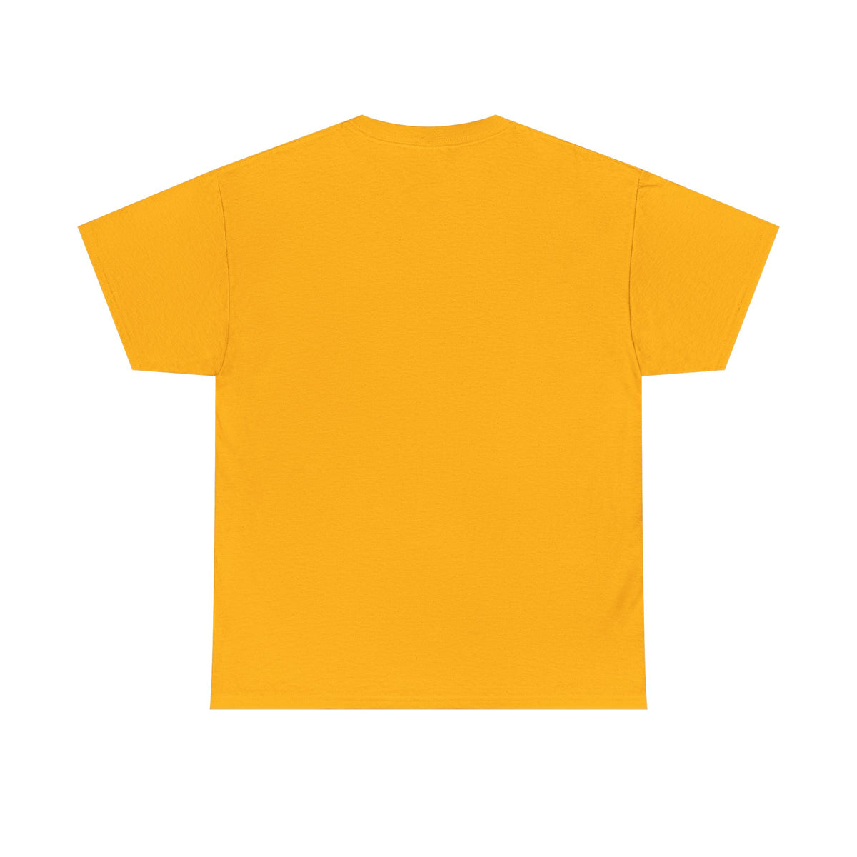 Reading Cats Unisex Heavy Cotton Tee - Perfect for Book Lovers, Cat Enthusiasts, Gifts, Cozy Days, and Reading Celebrations